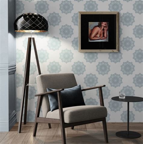 Naked Oil Painting Daria Gerasimova Artfinder