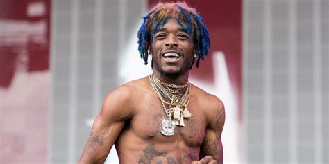 Whos Lil Uzi Vert Wiki Parents Height Early Life Girlfriend