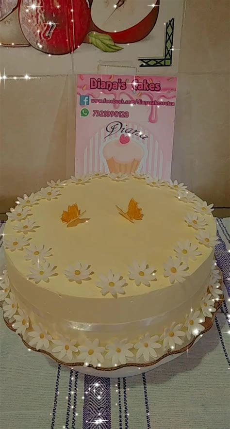 Pasteles Diana Home Facebook