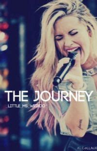 Sex Drugs And Jack Gilinsky Sydney Wattpad