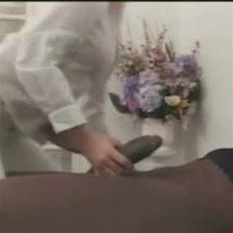 Suzanna Holmes And Cris Bell Free Shemale Bells Porn F XHamster