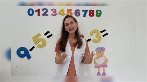 Aula De Matematica Em Video - Vídeo aula de Matemática - YouTube