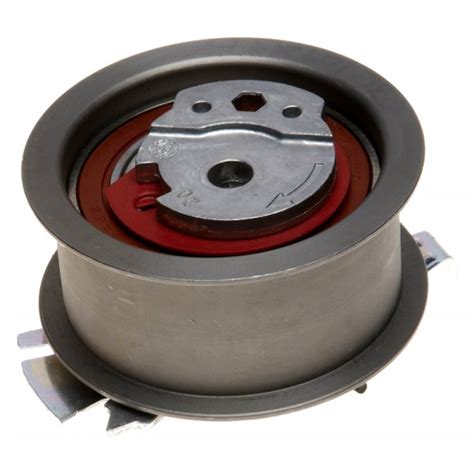 Gates® T43181 - PowerGrip™ Timing Belt Tensioner