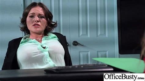 Hard Sex With Busty Slut Office Worker Girl Krissy Lynn Video 19 Xxx Mobile Porno Videos