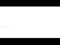 Lara De Santis 4on1 Toys Dap Tap Squirting Gapes Anal Fist Foot Insertion Swallow