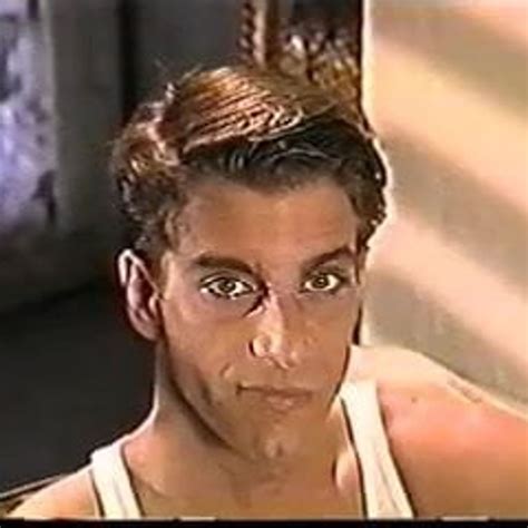 Claude Jourdan Fantasizes About Adam Hart Free Gay Porn C0 XHamster