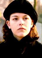 Janina Flieger Nude Pics Videos Sex Tape