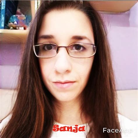 Sanja Serbian Shemale Amateur Amateur Porn XHamster