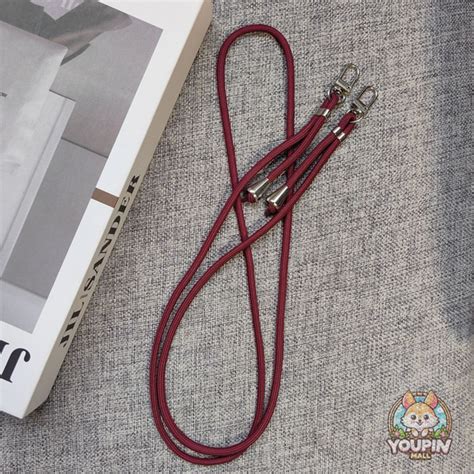 Наружный ремень для мобильного телефона, носимый наклонно через плечо ...