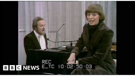 BBC Archive Announcement Of Equal Pay And Sex Discrimination Laws BBC News