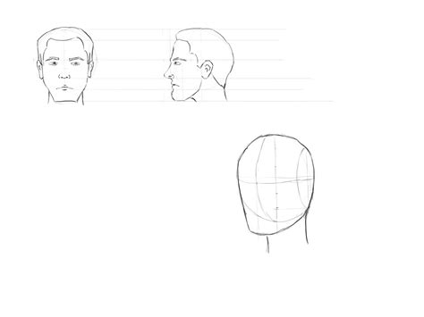 heads  exercises show gamedevtv