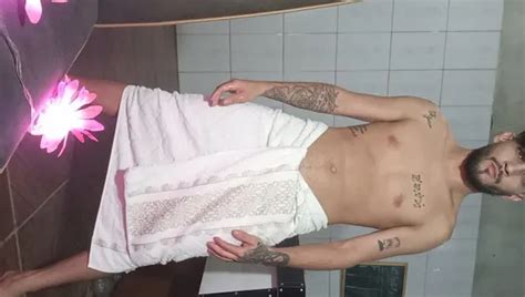 Flavio Micael Ajala De Souza Gay Porn Creator Videos Free Amateur Nudes XHamster