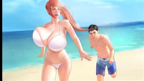 Seaside Porn Videos Xhamster