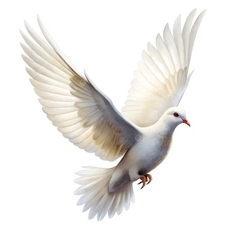 what color symbolizes hope 1