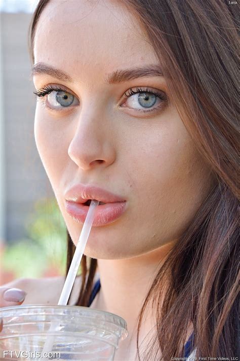 LANA RHOADES PORN ACTRESS 3 5