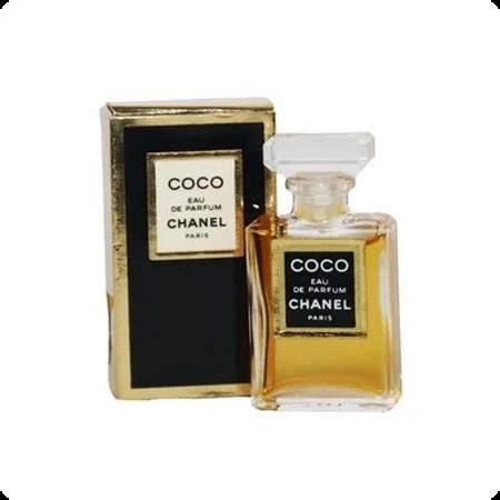 Купить Коко Шанель — духи и парфюм Сoco Сhanel — цена и описание ...