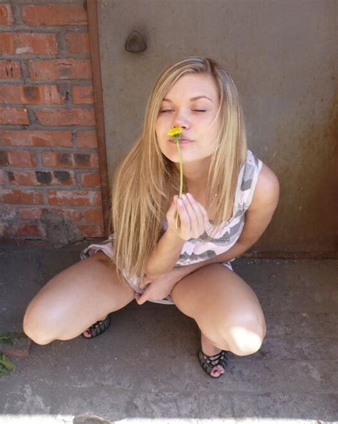 Amateur Lovers IMG Porn Pic