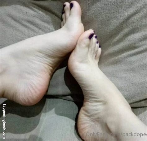 Ingrid Christeen Packdopedaingrid Nude OnlyFans Leaks Fappening