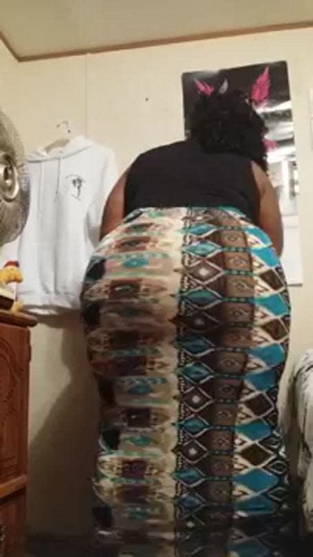 Post Bbw City Tumblr Tumbex