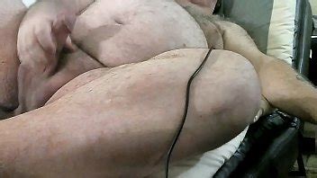 más reciente paja vid en mi nueva cámara hd XVIDEOS