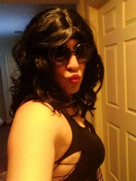 Sissy Slut Brianna Bbc Nude Pics Xhamster