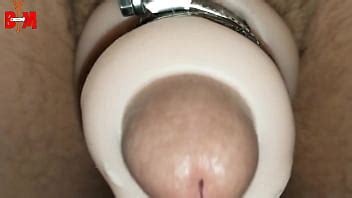 Watch As I Fuck This Tight Toy XNXX