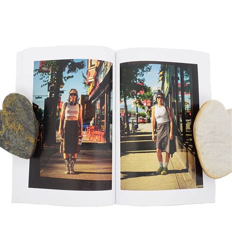 Seasons Of East Van 2023 Book Alterior