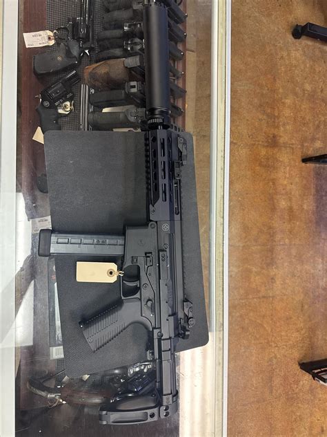 The Gun Shop Hernando | Hernando MS