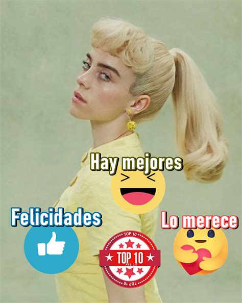 Top Ten Musical - ¡LA MEJOR CANCION DEL AÑO! Variety...