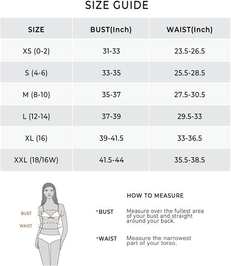 Tempt Me Women S Halter Triangle Bikini Top Australia Ubuy