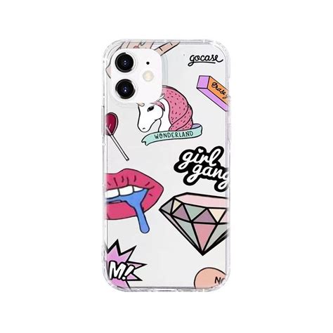 Infinix Smart Hot Plus Shopee Thailand