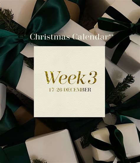 Tøj online – Stort udvalg og hurtig levering | Cellbes