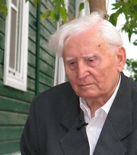 Анатолий Калинин: kotbeber — LiveJournal