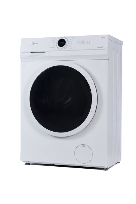 WASHING MACHINE | D.A.D Online