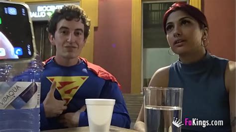 Superman Search XVIDEOS