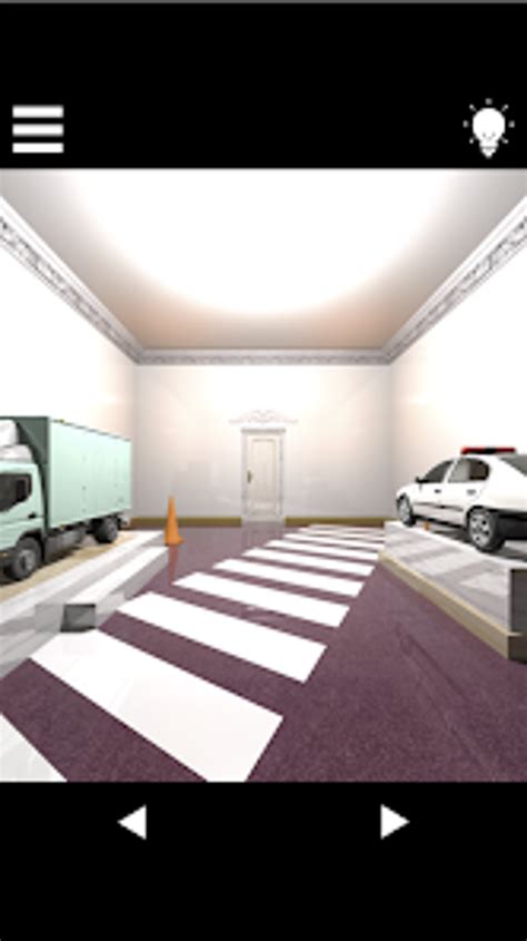 Escape Game Mysterious Museum For Android Download