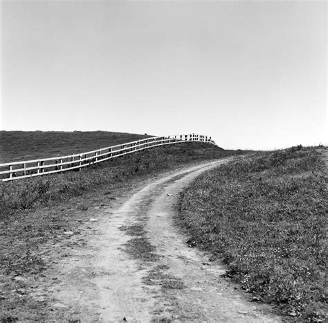 Some of the Best! Ilford Delta 100 Film Review