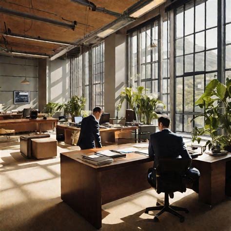 Чем занимается Следственный комитет? Функции, принципы работы, полномочия