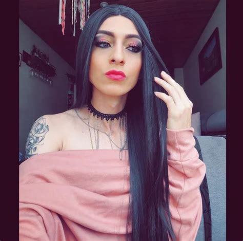 Transgender Ts Profile And Live Cam Show Xy