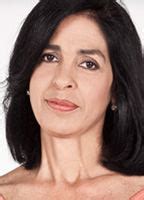 Virginia Urdaneta Nude Pics Videos Sex Tape