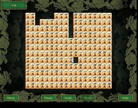 Download Ultimate Mahjongg 15 Windows My Abandonware