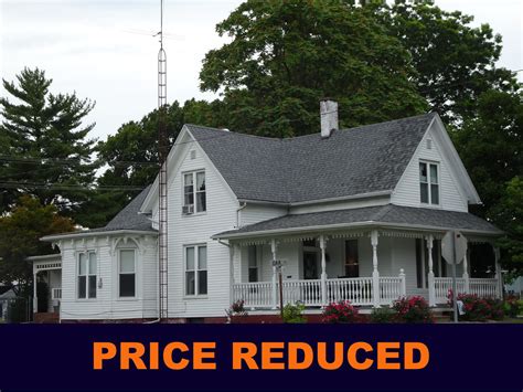 Understanding the visiting hours for the white county jail carmi illinois