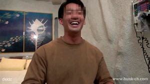 Watch Sadas Ss Gay Sex Porn SpankBang