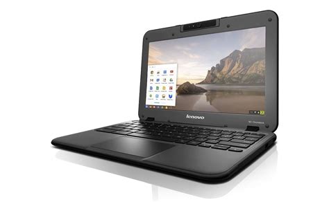 The 7 Best Laptops For Kids That Are Cheap And Rugged