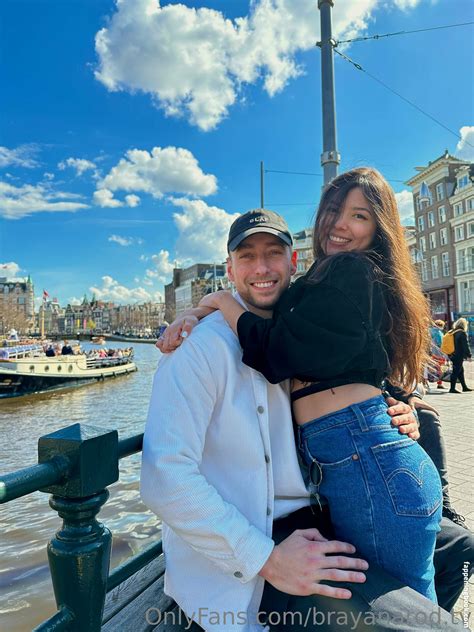 Brayanarod Tv Nude OnlyFans Leaks Fappening FappeningBook