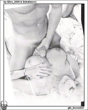 HELGA SVEN 4 WAY SEKAFANXXX 2023 COLLECTION Gfs Hsven027 Porn Pic