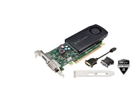 NVIDIA Quadro 410 Graphics Card Benchmark and Specs - hardwareDB