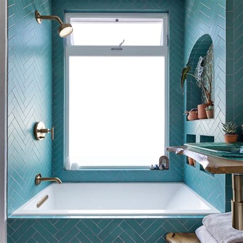 Make your bathroom more eye-catching with bathroom accessories! — Teletype
