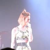 Jennifer Weist Nude Fappening Sexy Photos Uncensored FappeningBook