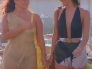 Patrizia Focardi Nude Pics Videos Sex Tape